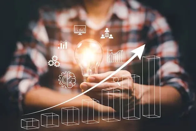 Desarrollo de negocios